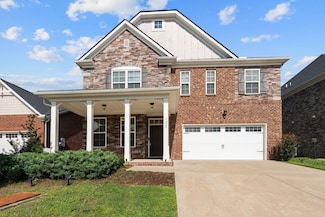 120 Lavender Rd, Nashville, TN 37076