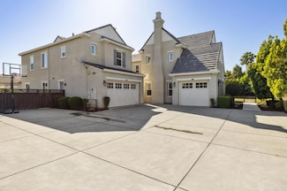 19011 Clayton Ave, Morgan Hill, CA 95037