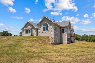 6885 W State Highway Bb, Willard, MO 65781