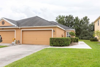 8516 Corinthian Way, New Port Richey, FL 34654