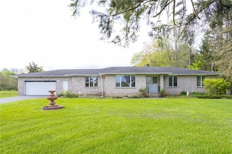 105 Ogden Parma Town Line Rd, Spencerport, NY 14559