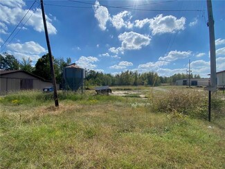 00 U S 84, Trout, LA 71371