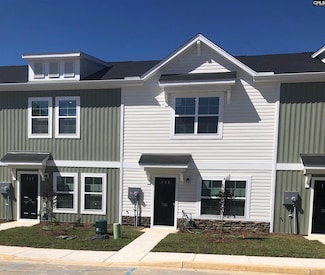 1034 Tundra Teal Ln, Columbia, SC 29210