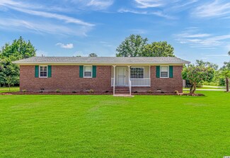 4560 Cle Esta Dr, Loris, SC 29569