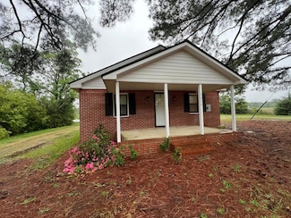 7639 N Carolina 56, Castalia, NC 27816