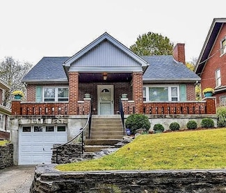 108 Sterrett Ave, Covington, KY 41014
