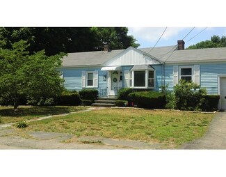 54 Gale Rd, Weymouth, MA 02188