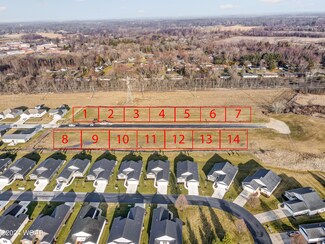 3337 Weldon Dr, Fort Shawnee, OH 45806