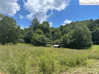 460 Grubbs Chapel Ln, Independence, VA 24348