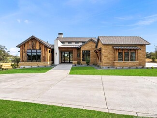 26020 Cotaco Creek, Boerne, TX 78006