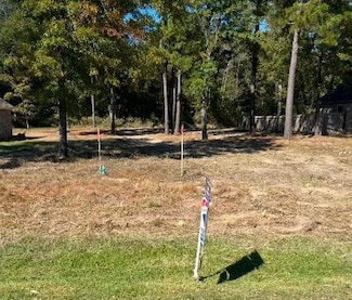 9428 N Pointe Cir, Greenwood, LA 71033