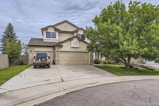 1009 Topaz St, Superior, CO 80027