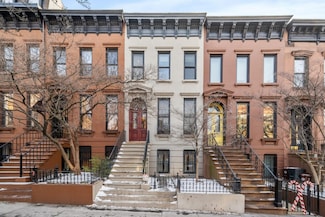 428 9th St, Brooklyn, NY 11215