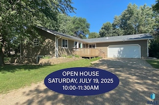 46202 267th St, Hartford, SD 57033