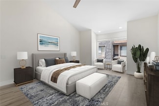 5461 Newcastle Ave Unit 14, Encino, CA 91316
