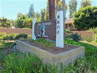 6600 Warner Ave Unit 27, Huntington Beach, CA 92647