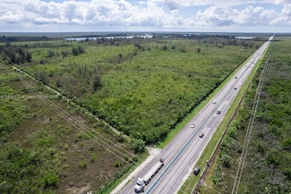 39200 Route 1, Homestead, FL 33034