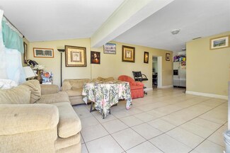 251 N Atlantic Dr, Boynton Beach, FL 33435