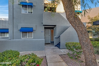 220 N 22nd Place Unit 1101, Mesa, AZ 85213