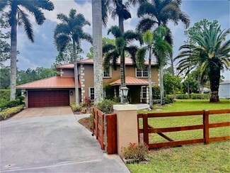 14192 82nd St N, Loxahatchee, FL 33470
