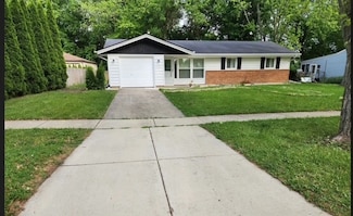 1707 Winthrop Ln, Schaumburg, IL 60193