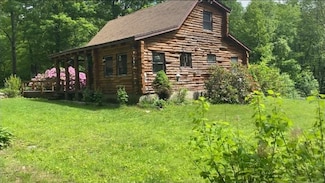 250 Athol Rd, Richmond, NH 03470