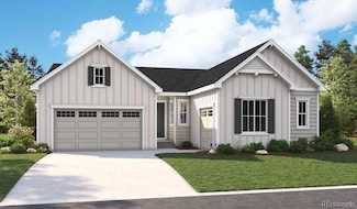 5546 Tamarack Ave, Longmont, CO 80504