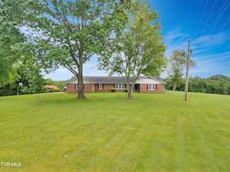 275 Crockett Timbers Rd, Limestone, TN 37681