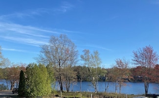 206 W Main St Unit 5, Georgetown, MA 01833