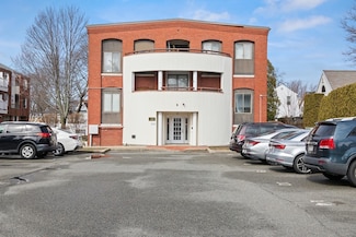 11 Margin St Unit 2, Lynn, MA 01905