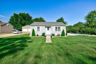5129 Graham Ln, Owensboro, KY 42303