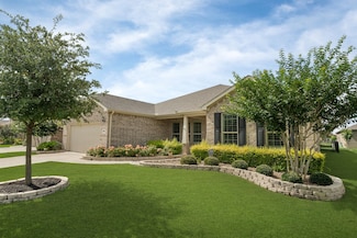 3427 Prairie Falcon Dr, Richmond, TX 77469