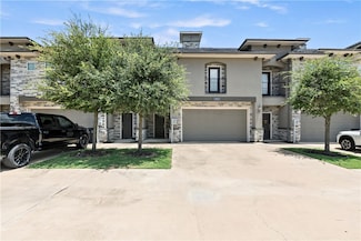 3522 Summerway Dr, College Station, TX 77845