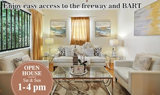 3741 Keller Ave, Oakland, CA 94605