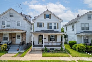 316 Ann St, Phillipsburg, NJ 08865