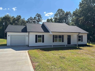 141 Knollcrest Dr, Gaffney, SC 29340