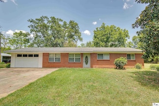 1126 Louisiana 854, Delhi, LA 71232