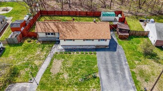 26 Orchard Terrace, Salem, NH 03079