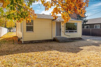 2402 NE 3rd St, Prineville, OR 97754