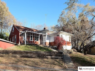 3188 Stone Ave, Omaha, NE 68111