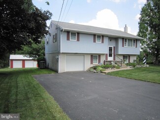 117 Hershey Rd, Lititz, PA 17543