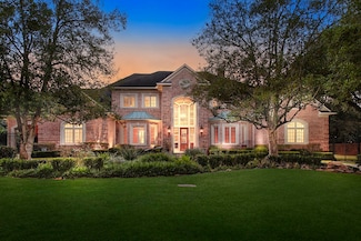 2 Wexford Ct, Houston, TX 77024