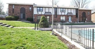 1229 N 17th St Unit 7, Belleville, IL 62226