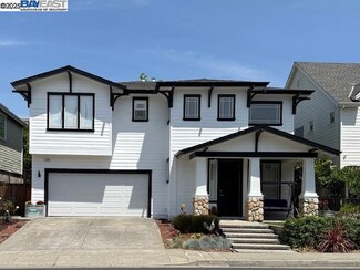 1708 Latigo Ln, Healdsburg, CA 95448