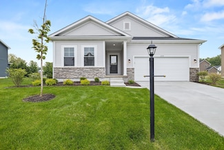 6179 Lakewood Ave, Portage, IN 46368