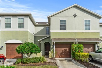 116 Tarracina Way, Daytona Beach, FL 32117