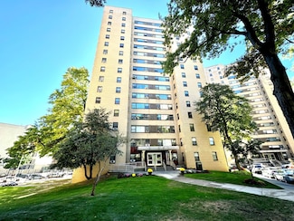9 Fordham Hill Oval Unit 1H, Bronx, NY 10468