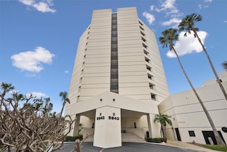 5940 Pelican Bay Plaza S Unit 1005, Gulfport, FL 33707