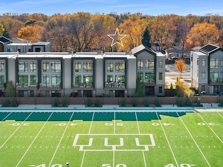 1108 Brookwood Dr Unit 22, Green Bay, WI 54304