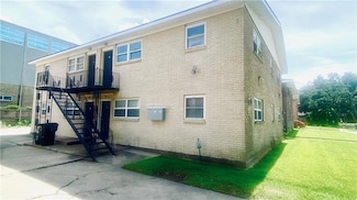 1532 Aviators St Unit C, New Orleans, LA 70122